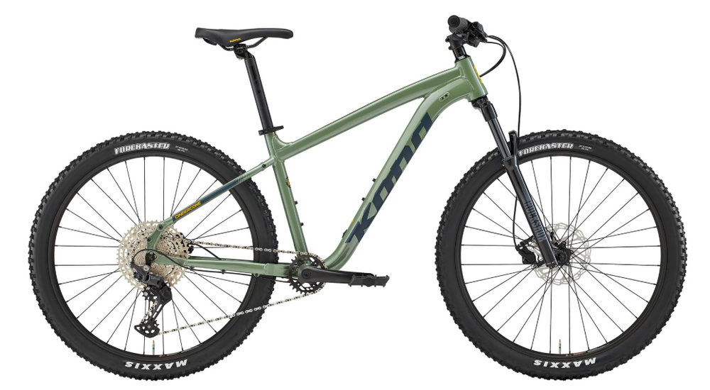 KONA COIL AIR マウンテンバイク 26インチ グリーン Screenshot+2025-03-11+143518.